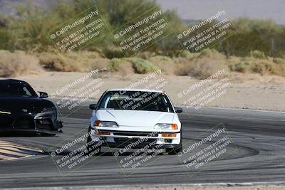 media/Oct-24-2025-Doghouse Garage (Fri) [[783d2ff07a]]/2-Inter-High/Session 2 (Turn 10)/